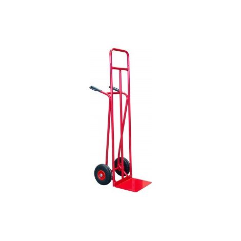 Gemüsekarren 200 kg - FIMM - 810000144