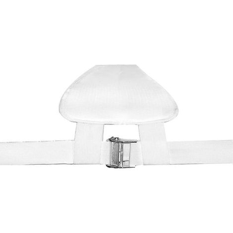10 pouces Extra Wide lit Bridge Twin Converter kit Split Filler pour réglable lit-matelas connecteur Filler pour lit (1/5)