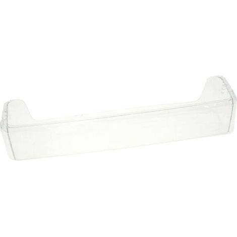 BALCONNET BOUTEILLES POUR REFRIGERATEUR SAMSUNG - DA63-04792A