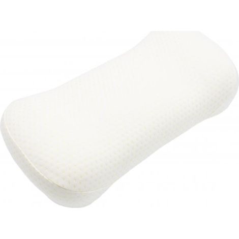 Technaxx Filtro HEPA di ricambio per purificatore d'aria TX-131 + - Filtro a carbone attivo per TX-131 + (1/4)