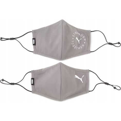 Puma-Maske 054165 02