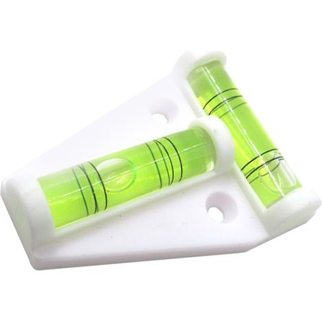 and Durable Pink Plastic Layered Storage Box for Tools and