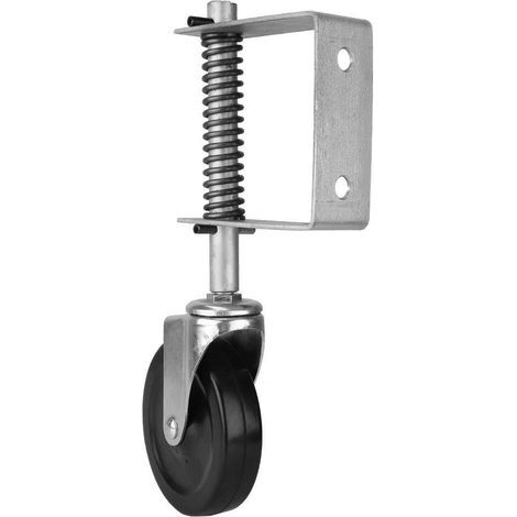 Sacoche à Outils,Oxford imperméable à l'eau, Nombreuses Poches, pour Bricolage, électricien, Plombier, Constructeur, Menuisier, charpentiers, constructeurs (1/5)