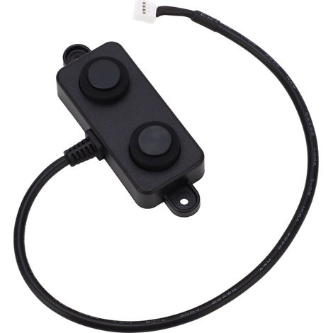 Yinhing Ultraschall-Fernsensor-Fahrzeugdetektor für Parkraummanagementsysteme.