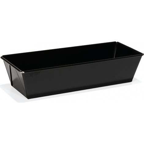 25 cm Patisse-Kuchenform