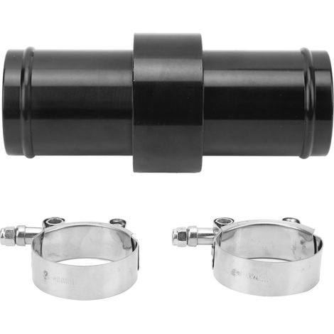 Support de montage antidécollement pour radiateur à air diesel, pièce de rechange résistante à l'oxydation pour Eberspacher Airtronic D2 D4 (1/5)