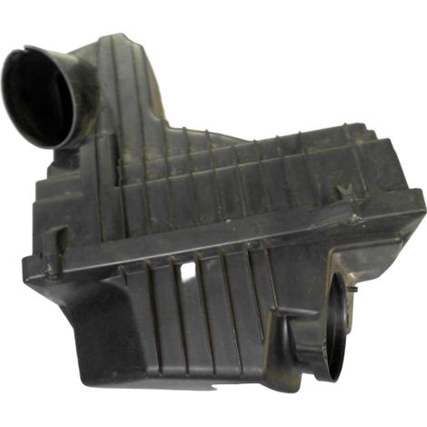 Boitier Filtre A Air CITROEN C5 2008- [PRODUIT D'OCCASION]♻️1427k4