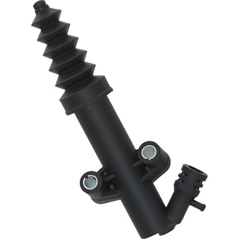 Clutch Slave Cylinder For Peugeot 207 WK 208 Citroën C3 C4 Cactus 9683750480 (1/5)