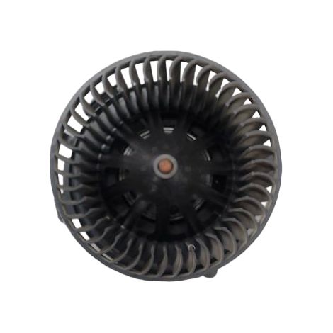 [PRODUIT D'OCCASION] Moteur Ventilateur Chauffage PEUGEOT 206 ♻️ Ref Oe. 1606357480 - Garantie à vie (1/4)