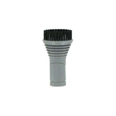 Herramienta de cepillo Dyson 911865-02
