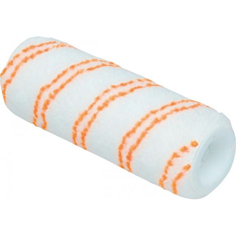 Unterlage-Adapter