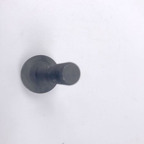 La référence 8E0407643A s'applique aux boulons de roulement des Volkswagen Phideon, Phaeton, Touareg, Audi Q5L, A5 et A6. (1/4)