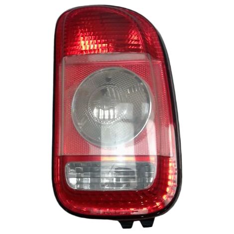 [PRODUIT D'OCCASION] Feu Arriere Droit Mini Mini ♻️ Ref Oe. 63212754530 - Garantie à vie (1/3)