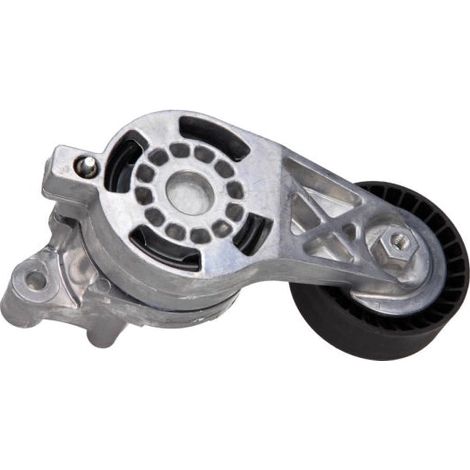MAXGEAR 54-0555 Galet tendeur de courroie d'accessoire 03G903315A (1/2)