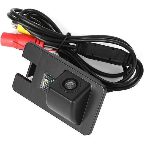 H3 H5 CCD HD-Rückfahrkamera IP67 PC7070K Passend für Great Wall Haval