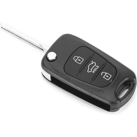 2x Panneau de Commande de Lève-Vitre avec Cadre de Garniture pour Ford Mustang 2015-2019 (1/5)