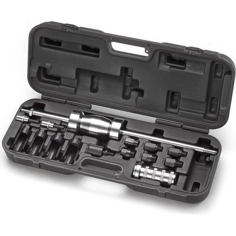 Mallette à outils Kit d'extracteur à marteau coulissant SAM ( Prix pour 1 )