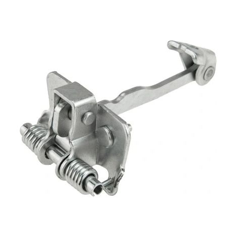 Limitatore porta anteriore sinistra/destra Renault 2007- 6039Z-30 (1/2)