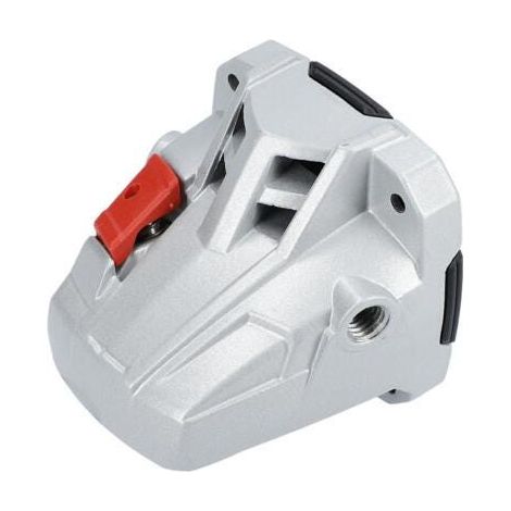 Carter d'engrenages pour Meuleuse angulaire BOSCH OUTILLAGES - 1607000CA6