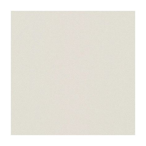 Erismann Vliestapete Uni ecru 10,05 x 0,53 m