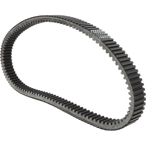Correa de transmisión de alto rendimiento 59011 – 0047, de fibra de aramida de alta temperatura, repuesto para CVT para Teryx KRX 1000 2020 – 2024. (1/5)