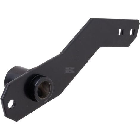 Completa pedal ETESIA ET51107