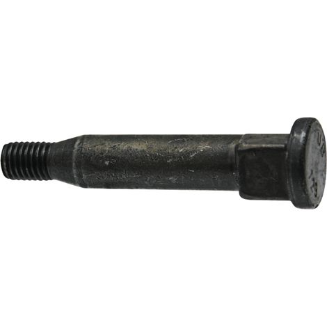 Support de doigt M12 x 103 647139417.6F 139417.6