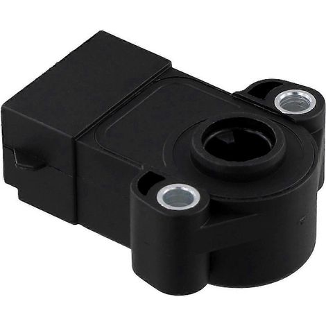 Nuevo sensor de posición del acelerador para Ford 4.9L OHV 1990-1996 F2TF9B989AA TH76 TPS238 (1/4)