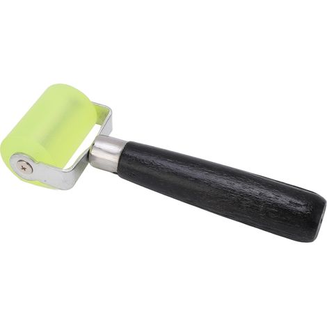 Schalldämmrolle, Montagewerkzeug für Auto, Rollenlänge 50 mm (1/5)