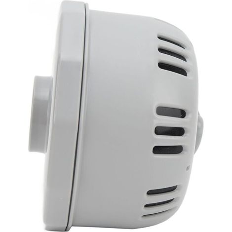 Soporte de cartucho de filtro de repuesto para piezas de spa Lay Z V1 S1 (1/4)