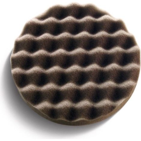 Spugna fine per waffle Ø 150 mm - 63723029010