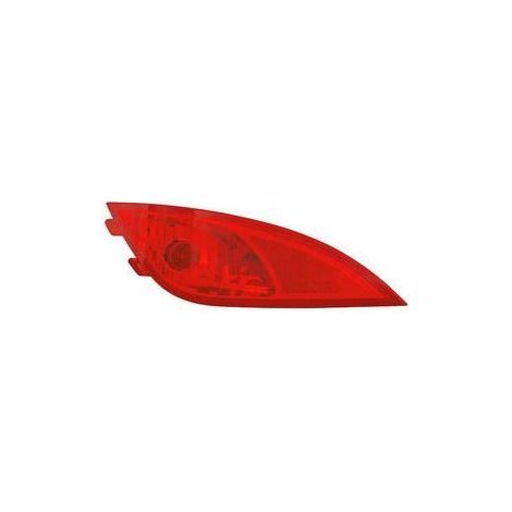 Feu anti-brouillard arrière gauche Hyundai IX35 phase 1 2010-2013