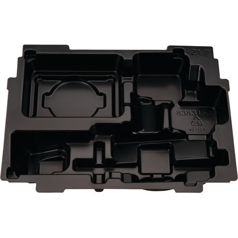 838315-3 MakPac (2) interno