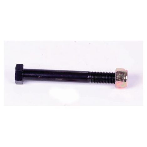 Perno completo M24x200 UNIVERSAL 30519046N