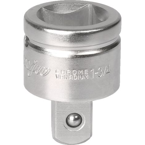 Douille de réduction MJW taille 1”-3/4” 1251034