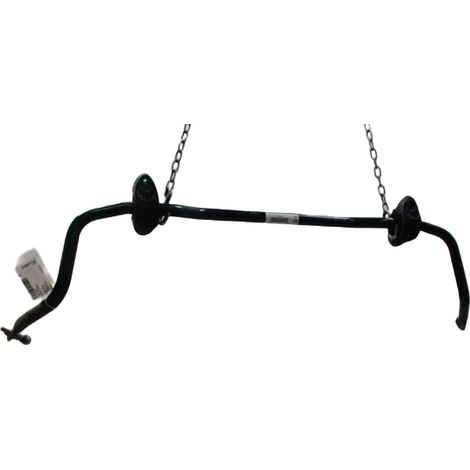 [PRODUIT D'OCCASION] Barre Stabilisatrice Avant Mini Mini 2010- ♻️ Ref Oe. 31306859880 - Garantie à vie (1/2)