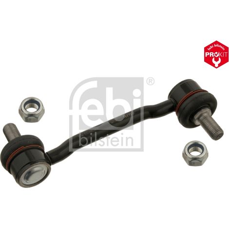 FEBI BILSTEIN 31105 Entretoise/tige, stabilisateur - 54830-3K000