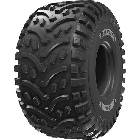Pneu quad homologué route AT108 25/8.00x12 TL4 38J - BKT - S017831