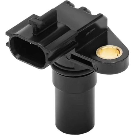 8651A334 Speed Capteur pour Mitsubishi Outlander 2006 – 2014 8651A335 8651A239 8651A066 (1/5)