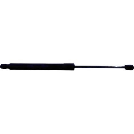 [PRODUIT D'OCCASION] Verin Hayon D VOLKSWAGEN Golf V 2003-2009 ♻️ Ref Oe. 1k6827550f - Garantie à vie (1/2)
