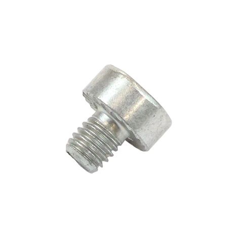 9022-341-0910 - Vis IS M5x6mm pour STIHL (1/2)