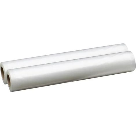 Vakuumrollen trisa 20 cm x 3 m 2 Stück