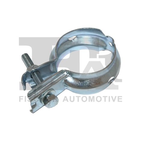 Raccord de tuyau, système d'échappement FA1 764-965 FIAT 1418580J00