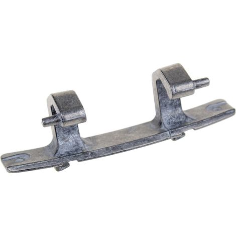 Fagor / brandt - bisagra de puerta - l35007456 - 3251430809436