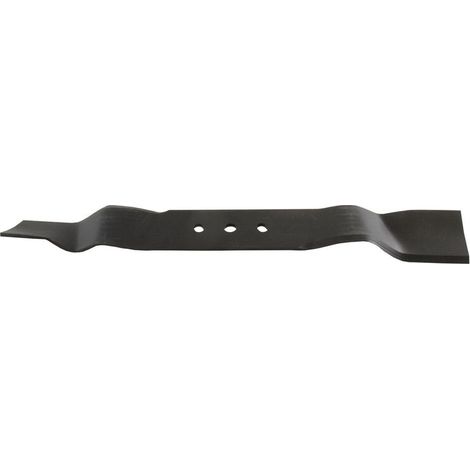 Cuchilla DAYE PARA DOLMAR, PARA MAKITA