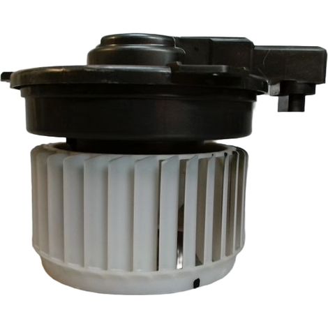 [PRODUIT D'OCCASION] Moteur Ventilateur Chauffage MITSUBISHI Spacestar ♻️ Ref Oe. 7802a247 - Garantie à vie (1/4)