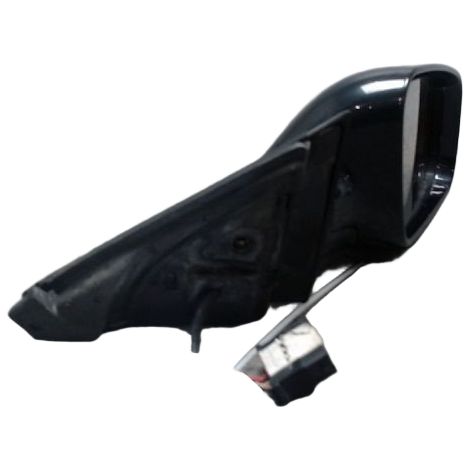 [PRODUIT D'OCCASION] Retroviseur Exterieur Electrique Droit AUDI A3 2000-2003 ♻️ Ref Oe. 8l1858532hf3fz - Garantie à vie (1/3)