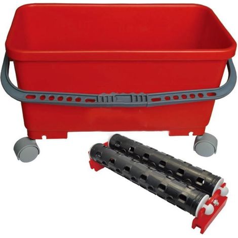 Siko Multi-Tools Kunststoff-Waschwanne (VANICKA24)