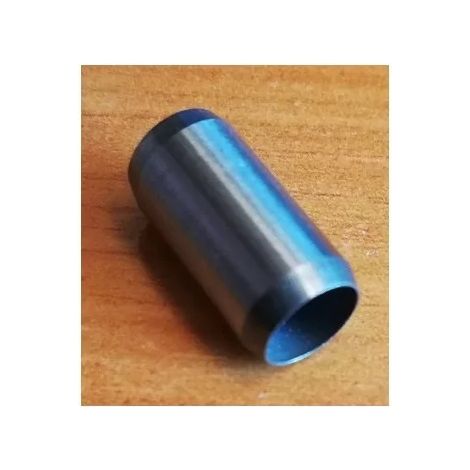 Yamaha 91808-16023 Pasador FJR/FZ8 1300-800 13