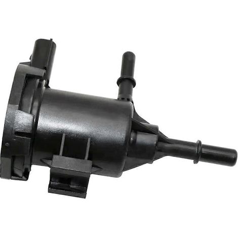 Électrovanne de purge du canister d'évaporation 4891731AA pour Dodge Dakota 2010-2011, Nitro 2008-2011 et Jeep Wrangler 2012-2015 Liberty - SFYGV (1/5)